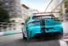 Jaguar i-Pace eTrophy