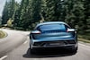 Borgward Isabella Concept