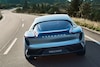 Borgward Isabella Concept