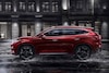 Chery Exeed TX