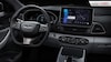Chery Exeed TX