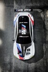 BMW M8 GTE