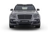 Startech Bentley Bentayga