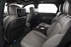 Startech Bentley Bentayga