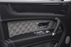 Startech Bentley Bentayga