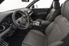 Startech Bentley Bentayga
