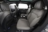 Startech Bentley Bentayga