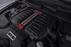 Startech Bentley Bentayga