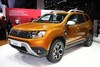 IAA van Frankfurt 2017