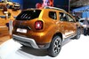 IAA van Frankfurt 2017
