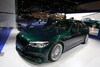 IAA van Frankfurt 2017