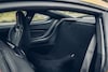 Ford Mustang Shelby GT350R
