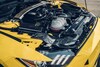 Ford Mustang Shelby GT350R