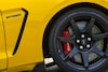 Ford Mustang Shelby GT350R