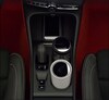 Volvo XC40 gelekt