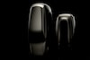 Land Rover design London sculptuur