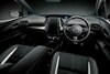 Toyota Prius GR Sport
