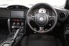 Toyota GT86 GR