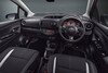 Toyota Vitz GR