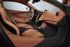McLaren MSO 570GT