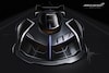 McLaren Ultimate Vision GT 