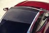 Lexus LC500