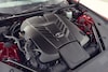 Lexus LC500