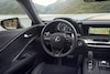 Lexus LC500