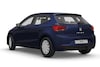 Back to basics: Seat Ibiza