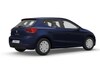 Back to basics: Seat Ibiza