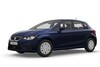 Back to basics: Seat Ibiza