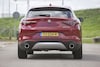 Alfa Romeo Stelvio 2.0 T 4WD First Edition