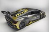 Lamborghini Huracán Super Trofeo EVO