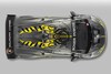 Lamborghini Huracán Super Trofeo EVO