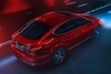 MG6