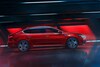 MG6