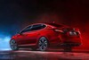 MG6
