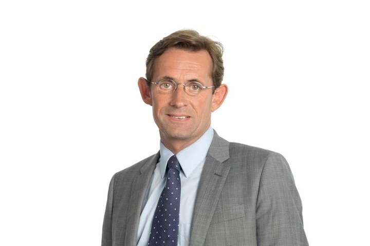 Lex Kerssemakers