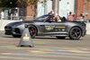 Invictus Games Nederland Jaguar Land Rover