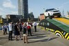 Invictus Games Nederland Jaguar Land Rover