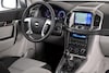 Facelift Friday: Chevrolet Captiva