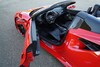 Notivec N-Lardo Ferrari 488 Spider