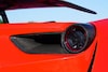 Novitec Rosso Ferrari 488 Spider N-Largo