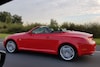 Lexus SC430 Jan Lemkes