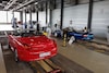 Lexus SC430 Jan Lemkes