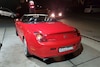 Lexus SC430 Jan Lemkes