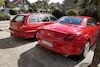 Lexus SC430 Jan Lemkes