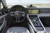 Porsche Panamera Turbo S E-Hybrid Sport Turismo 