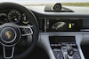 Porsche Panamera Turbo S E-Hybrid Sport Turismo 