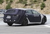 Hyundai i40 Wagon